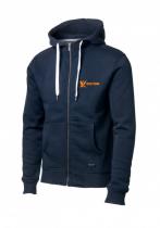 BSV VDM Hoody Stanford Damen 