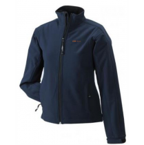 Softshell Jacke Damen 