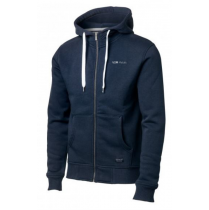 Hoody Nimbus "Stanford" Men 