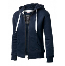 Hoody Nimbus "Stanford" Lady 