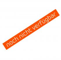 Seidensticker UNO Men 