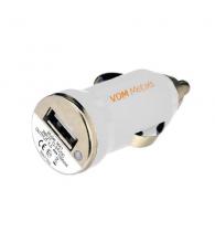 USB Adapter 