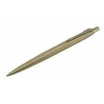 Kugelschreiber "Parker" 