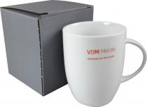Kaffeebecher 