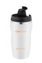 Metmaxx® Thermobecher 