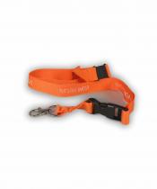 Lanyard 