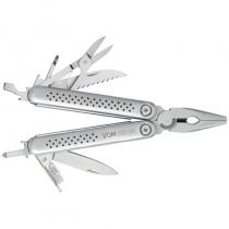 Multitool 