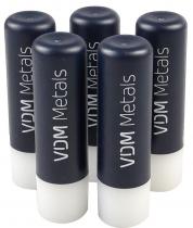 Lippenpflegestift "Original" 
