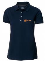 BSV VDM Damen Poloshirt Yale 