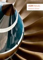 Poster Aerospace 1 