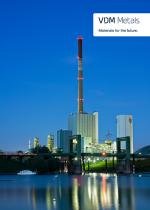 Poster Energie Umwelt 2 