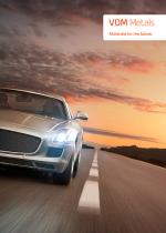 Poster Automotive 2 