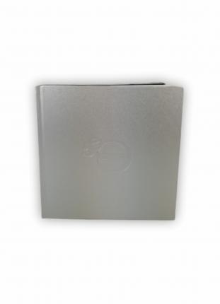 Acerinox Buch 