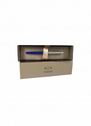 Acerinox Parker Kugelschreiber 