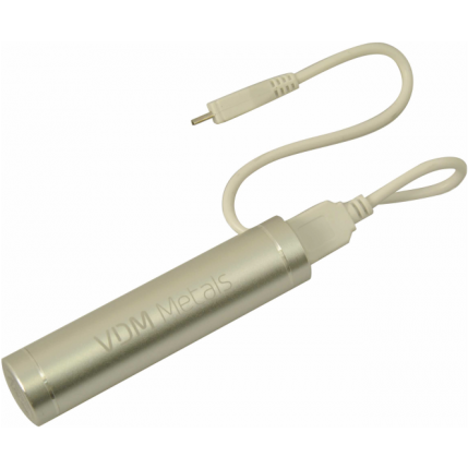 Powerbank 
