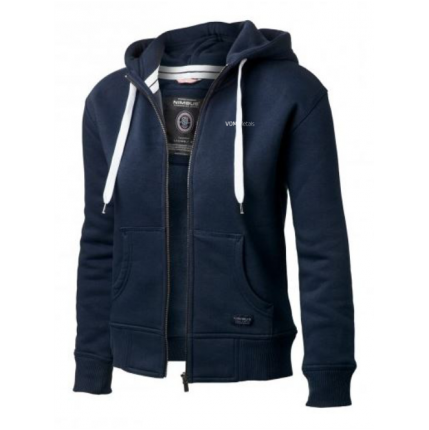 Hoody Nimbus "Stanford" Lady 