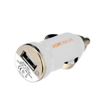 USB Adapter 