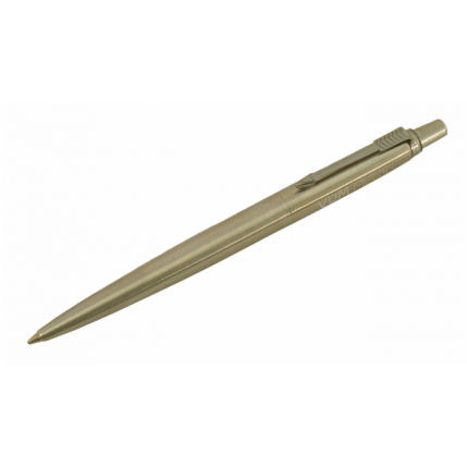 Kugelschreiber "Parker" 