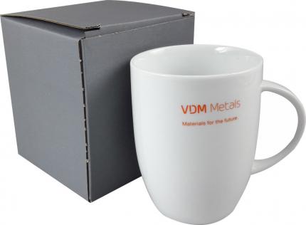 Kaffeebecher 