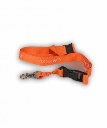 Lanyard 