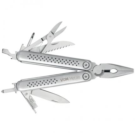 Multitool 