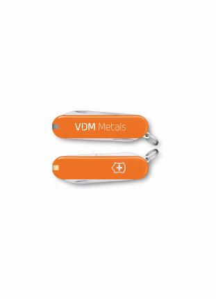 VICTORINOX® Schweizer Messer 