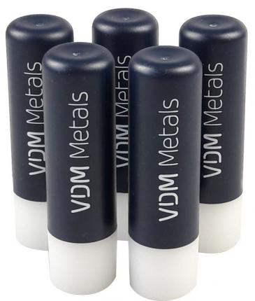 Lippenpflegestift "Original" 