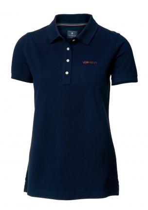 Nimbus LADIES Poloshirt "Yale" 