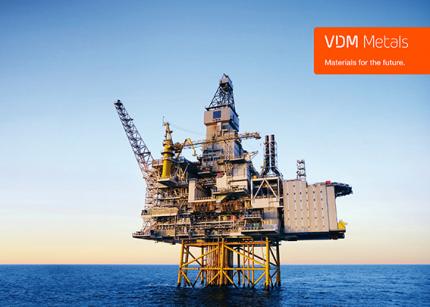 Poster Oil & Gas 1 
