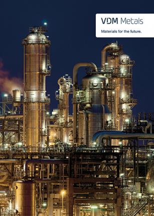 Poster CPI 2 