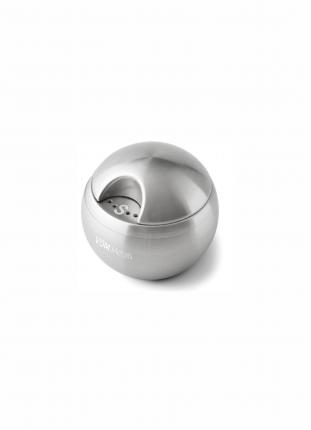 Weis® Salz-/Pfefferstreuer 