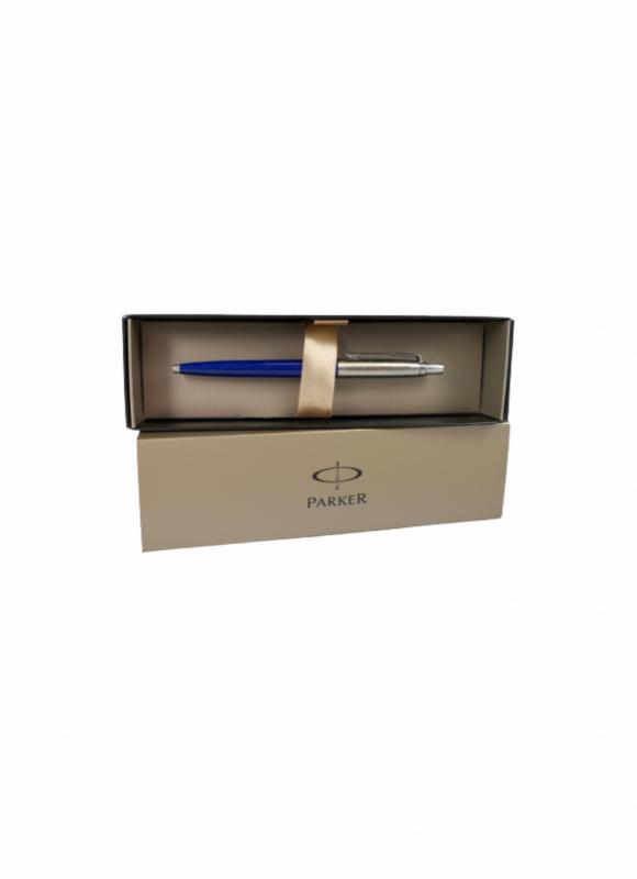 Acerinox Parker Kugelschreiber 