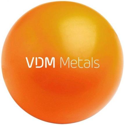 Plastik Ball 