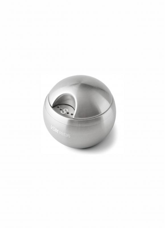 Weis® Salz-/Pfefferstreuer 