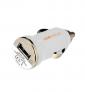 USB Adapter 