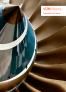 Poster Aerospace 1 
