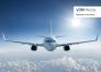 Poster Aerospace 2 