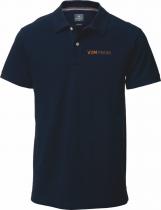 Nimbus Poloshirt "Yale" 