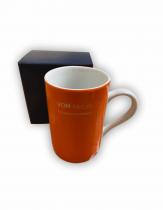 Kaffeebecher "KC3" 