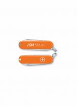 VICTORINOX® Schweizer Messer 