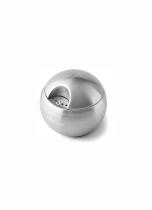 Weis® Salz-/Pfefferstreuer 